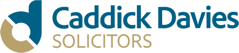 Caddick Davies Solicitors